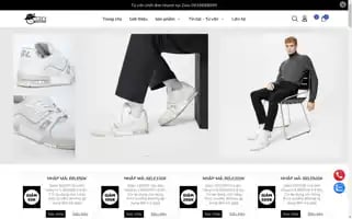 Bele.vn Screenshot 2024-06-18 07:18:12