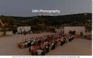 Dithphotography.com Screenshot 2024-07-04 21:10:36