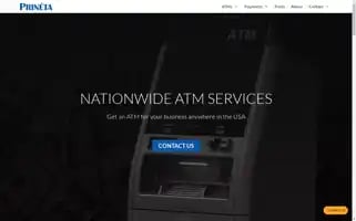 Prineta.com Screenshot 2024-06-12 14:14:39