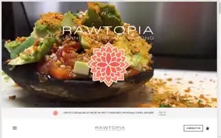 Rawtopia.com Screenshot 2024-05-06 00:36:22