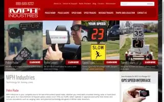 Mphindustries.com Screenshot 2024-07-06 02:31:25