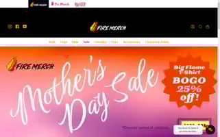 Prestonplayz.net Screenshot 2024-05-13 12:02:15