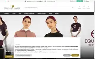 Tosoniselleriashop.com Screenshot 2024-05-14 14:07:31