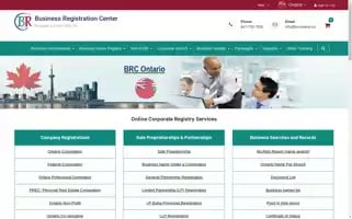 Brcontario.ca Screenshot 2024-06-16 10:47:26