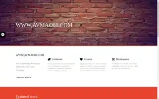 3qianjiali.top Screenshot 2024-07-07 15:47:07