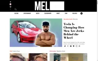 Melmagazine.com Screenshot 2024-05-12 22:11:50