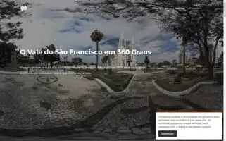 Valetourvirtual.com Screenshot 2024-04-14 17:53:29