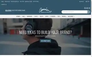 Johnmcnerney.com Screenshot 2024-05-16 03:34:46