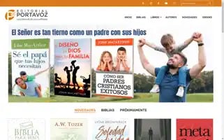 Portavoz.com Screenshot 2024-07-02 04:28:17