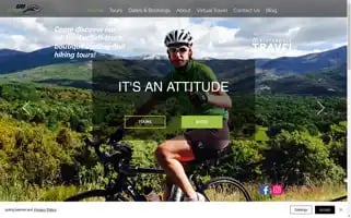 Gocycletours.net Screenshot 2024-04-15 20:02:11