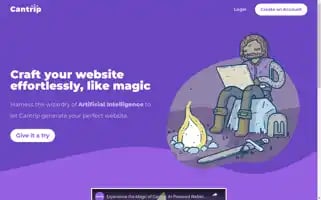 Cantrip.io Screenshot 2024-04-26 05:35:48