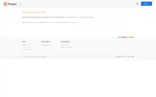 Ceciliagassull.blogspot.com Screenshot 2024-06-28 12:37:04