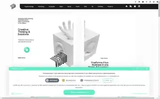 Videovisionsrl.com Screenshot 2024-05-17 04:19:07