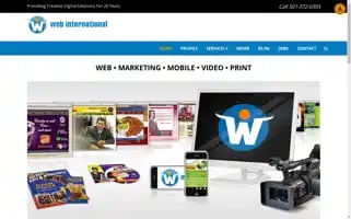 Webinternational.net Screenshot 2024-05-15 00:56:32