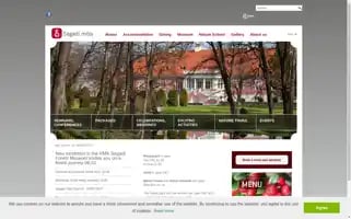 Sagadi.ee Screenshot 2024-06-16 23:38:43