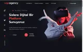 Vopagency.com Screenshot 2024-04-27 10:20:40