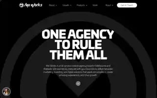 Moworks.com.au Screenshot 2024-07-04 09:02:43