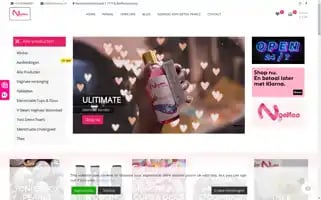 Noenoo.nl Screenshot 2024-06-28 04:48:48