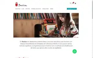 Basilisa.org Screenshot 2024-05-17 06:40:27