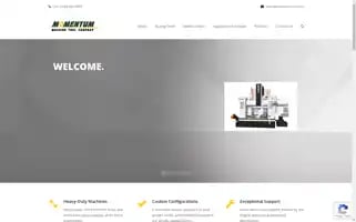 Momentumna.com Screenshot 2024-06-30 22:52:49