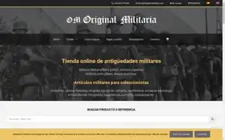 Original-militaria.com Screenshot 2024-06-11 20:37:55