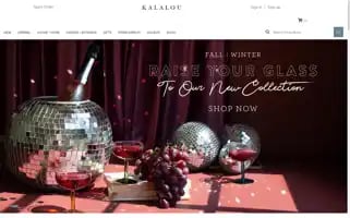 Kalalou.com Screenshot 2024-06-13 11:28:21