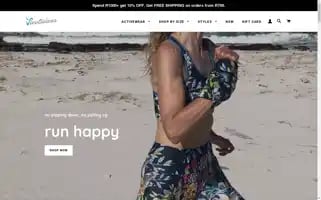 Vivolicious.co.za Screenshot 2024-05-04 19:52:00
