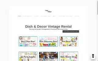 Dishanddecorvintagerental.com Screenshot 2024-05-15 20:15:15