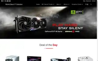 Worldbestitsolution.com Screenshot 2024-05-17 02:13:11