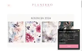 Planerko.si Screenshot 2024-05-19 16:13:12