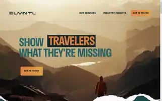 Elmntl.co Screenshot 2024-07-07 04:27:33