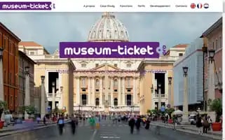 Museumticket.art Screenshot 2024-04-22 18:42:13