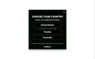 Morrflate.com Screenshot 2024-07-03 08:22:55