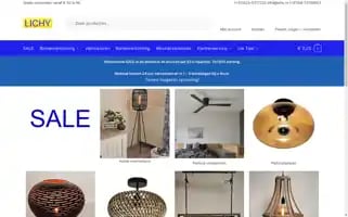Lichy.nl Screenshot 2024-06-26 23:48:00