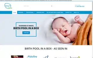 Birthpoolinabox.com Screenshot 2024-05-05 06:26:45