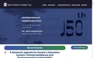 Vmft.org Screenshot 2024-07-10 08:18:20