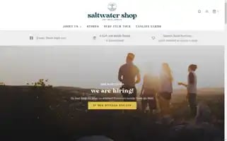 Saltwater-shop.com Screenshot 2024-05-05 09:11:06