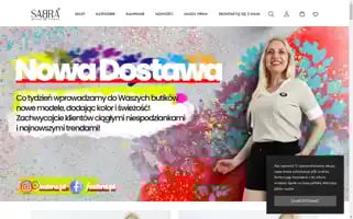 Hurtownia-sabra.com Screenshot 2024-05-18 23:18:19