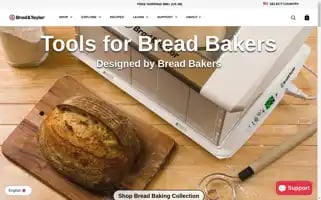 Brodandtaylor.com Screenshot 2024-05-04 23:03:41