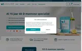 Mannafit.nl Screenshot 2024-05-21 05:14:35