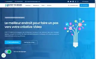 Steptobegin.fr Screenshot 2024-07-10 00:38:04