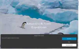 Thatwildidea.co.uk Screenshot 2024-07-01 22:41:48