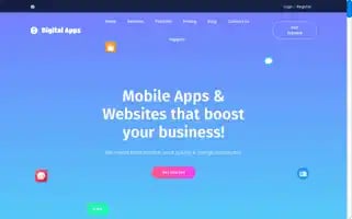 Digitalapps.site Screenshot 2024-06-26 21:20:34