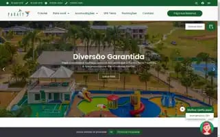 Paratyhotelfazendaespa.com.br Screenshot 2024-04-19 10:20:26