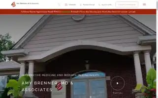 Dramybrenner.com Screenshot 2024-07-05 14:06:10