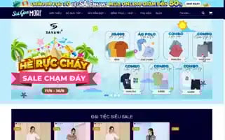 Saigonmori.com Screenshot 2024-05-26 17:18:51