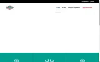Stopandride.nl Screenshot 2024-05-18 14:48:05