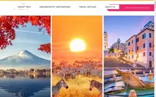 Livefabuloustravel.com Screenshot 2024-04-26 23:14:24