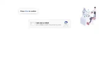 Murum.fr Screenshot 2024-06-11 11:16:10