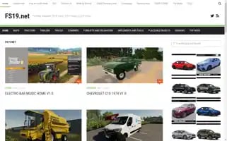 Fs19.net Screenshot 2024-06-14 03:45:34